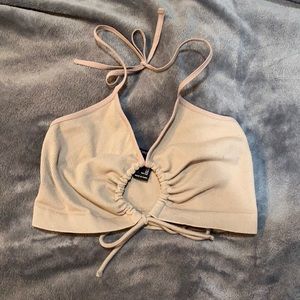 Women’s Top
